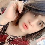 Adnan Aslam - @adnanaslam_a - Instagram