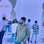 Adnan Aslam - @_mr_an_ - Instagram
