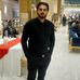 Adnan Aslam - Facebook