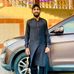 Adnan Aslam - Facebook