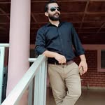 Adnan Aslam - @adnan6220 - Instagram