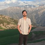 Adnan Aslam - @itsadnan.a - Instagram
