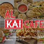Adnan Aslam - @alkaicafe - Instagram