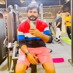 Adnan Aslam - @adnan.aslam.004 - Instagram