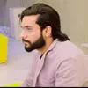 ADNAN ASLAM - @adnan.aslam22 - TikTok