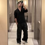 Adnan Aslam - @adnanaslam2.0 - Instagram