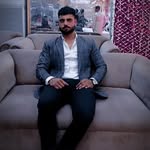 Adnan Aslam - @adnanaslam144 - Instagram