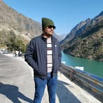 Adnan Aslam - @adnan_aslam_09 - Instagram