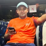 Adnan Aslam - @adnan.aslam256 - Instagram