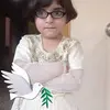 Adnan Aslam - @adnanaslam48 - TikTok
