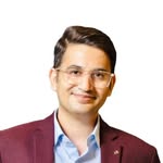 Adnan Aslam - @adnanaslamofficial - Instagram