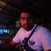 Adnan Aslam - Facebook