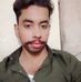 Adnan Aslam - Facebook
