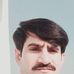 Adnan Aslam - Facebook