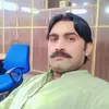 Adnan Aslam - @adnanaslam1640 - TikTok