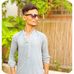 Adnan Aslam - Facebook
