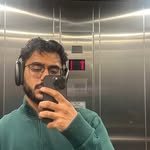 Adnan Aslam - @adnan.aslam - Instagram