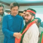 Adnan Aslam - @adnan_aslam_khan - Instagram