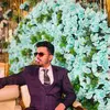 Adnan Aslam - @adnanaslam447 - TikTok