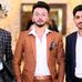 Adnan Aslam - Facebook