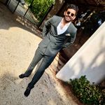 Adnan Aslam - @adnanaslam_ - Instagram