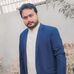Adnan Aslam - Facebook