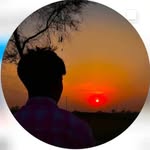 Adnan Aslam - @itx___aduu___01 - Instagram