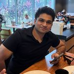 Adnan Aslam - @adnanaslam87 - Instagram