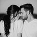 Adnan Aslam - Facebook