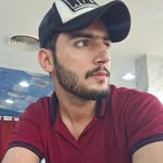 Adnan Aslam - @adnan_aslam386 - Instagram