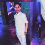 Adnan Aslam - @mohdadnan2789 - Instagram