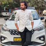 adnan_aslam_@ - @adnan_aslam_8 - Instagram
