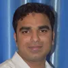 ADNAN ASLAM - @adnanaslam0007 - TikTok