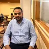🇦🇺🇵🇰Adnan Aslam - @adnan.aslam380 - TikTok