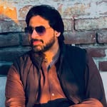 Adnan Aslam Butt - @adnan.aslambutt - Instagram