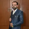 Adnan Aslam - @adnan.aslam749 - TikTok