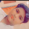 Adnan Aslam - @adnan.aslam491 - TikTok