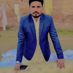 Adnan Aslam Rajpoot - @dano_rajpoot - Instagram