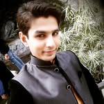 Adnan Jee - @adnan___aslam - Instagram