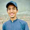 adnanaslam102✅ - @adnanaslam2222 - TikTok