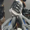 AdnanAslam - @adnanaslam7525 - TikTok