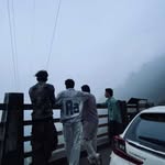 Adnankk - @_adnan.aslam - Instagram