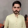 amna don 😈😈 - @adnanaslam6661 - TikTok