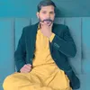 Dano - @adnan_aslam - TikTok