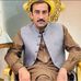 Malik Adnan Aslam Awan - Facebook