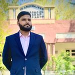 Muhammad Adnan Aslam - @adnan_aslam37 - Instagram