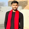 SonuAslam - @adnanaslam1229 - TikTok