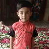 Tobay wala - @adnanaslam1759 - TikTok