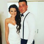 adnan - @adnan.avdic - Instagram
