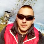 Adnan - @adnan_adnan_avdic - Instagram